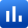 考試經(jīng)驗(yàn)